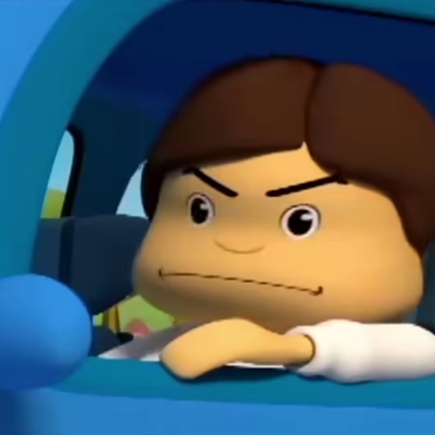 Eeee0