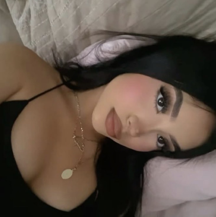 CeylinArslan