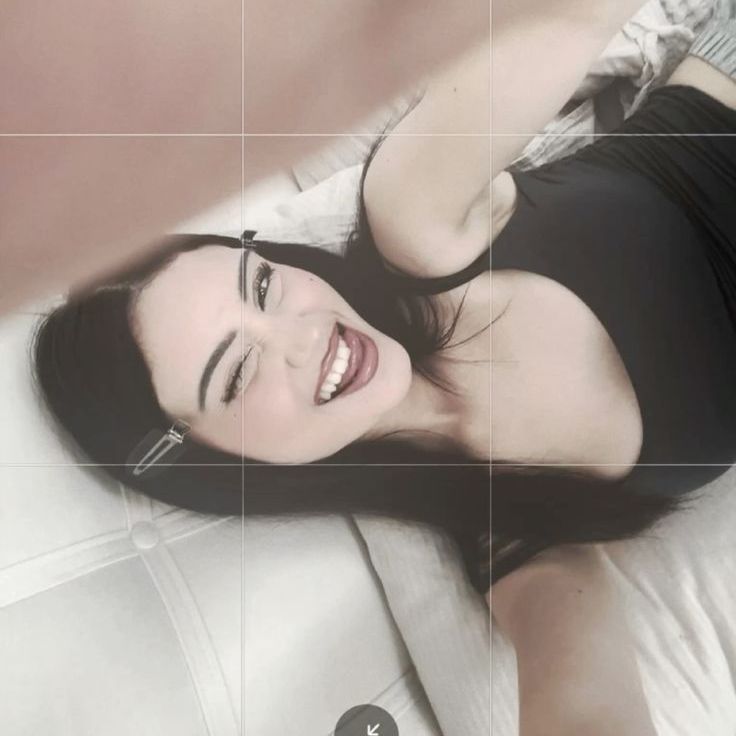 Melis