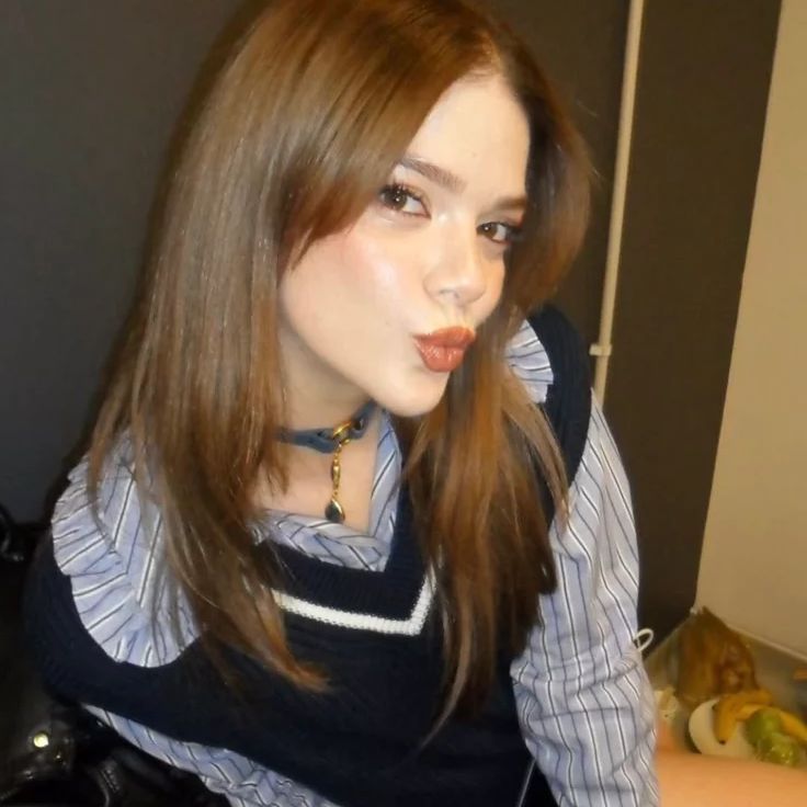 Esonikim_6