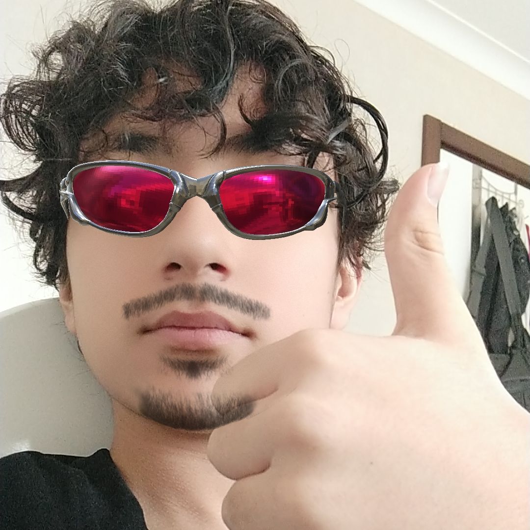 Ejes Şengün