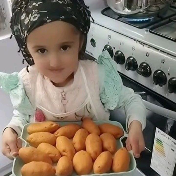 Nur