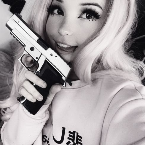 yen