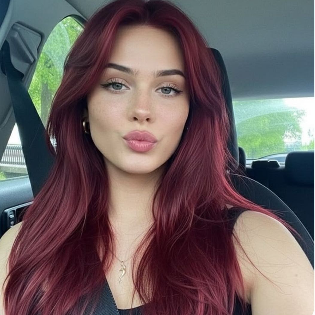 Gloria