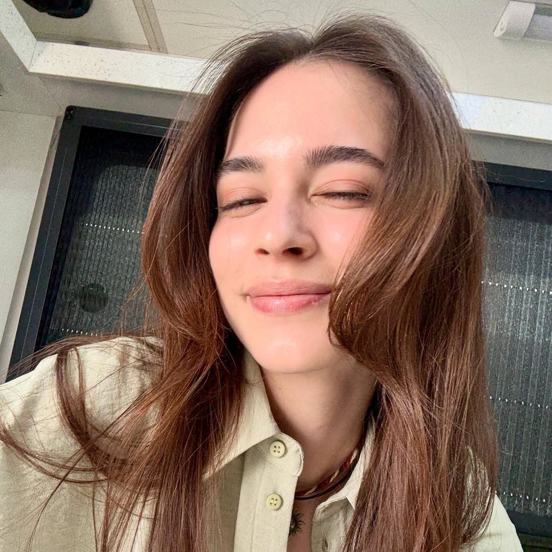 Zeynep
