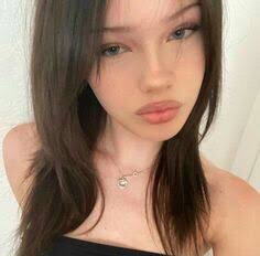 lara
