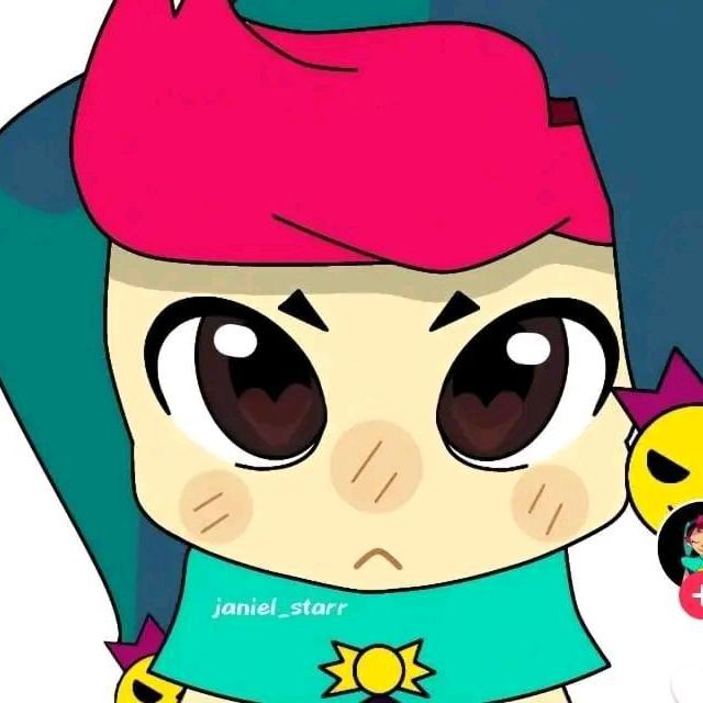 Ali işte btw