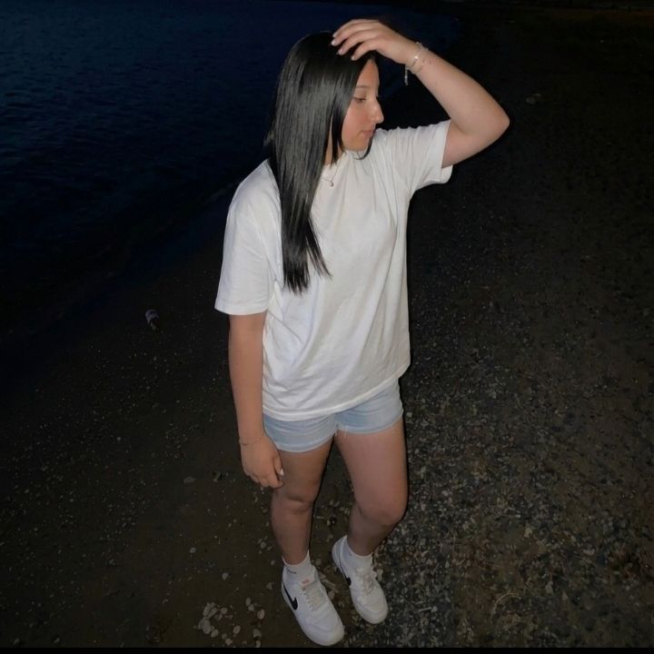 Meryem