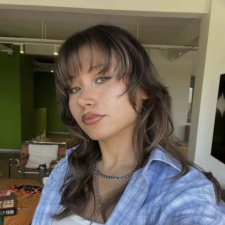 Hilalimm