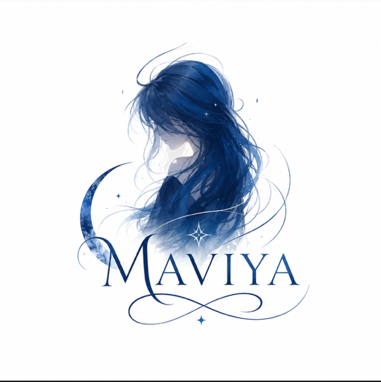 Maviya