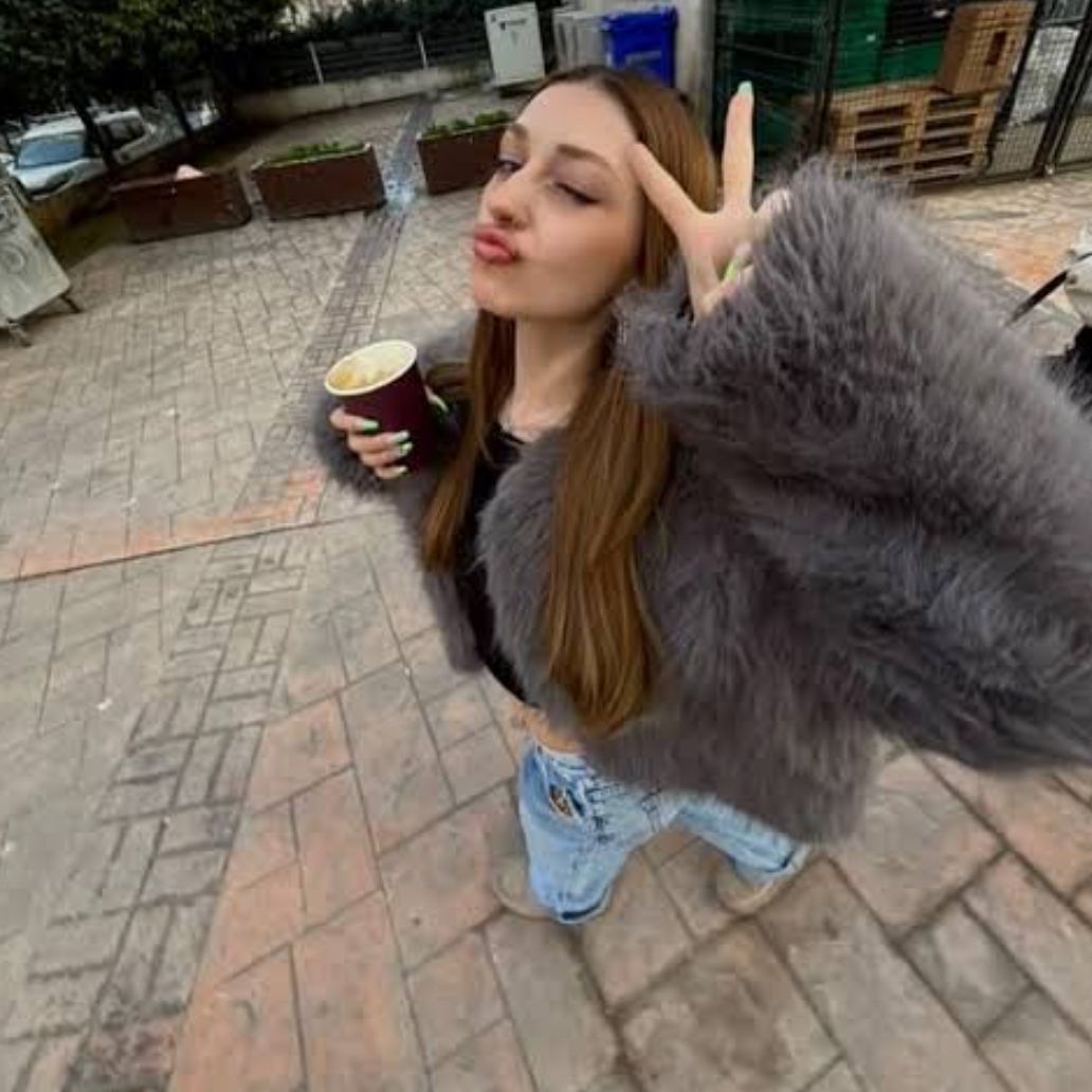 Suédàmmm