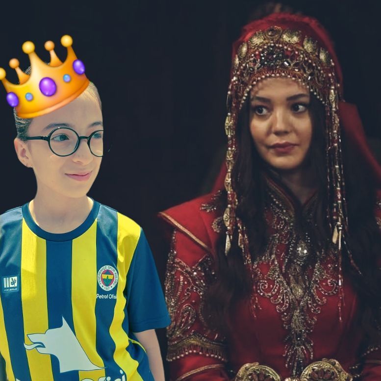 Nurbahar Sultan