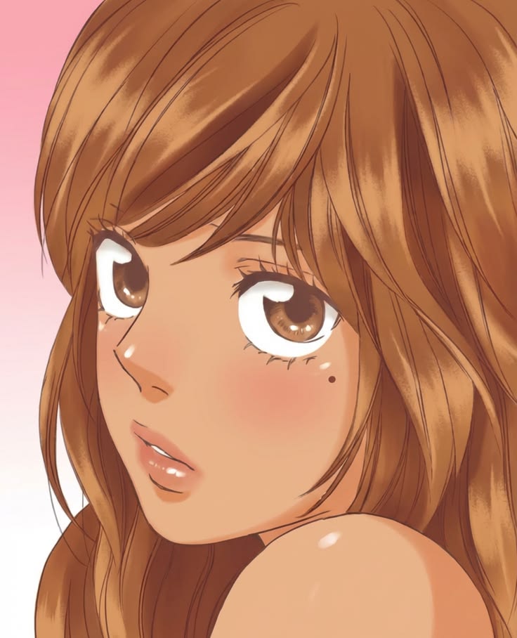 ⋆