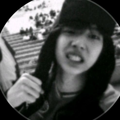 Esekpic