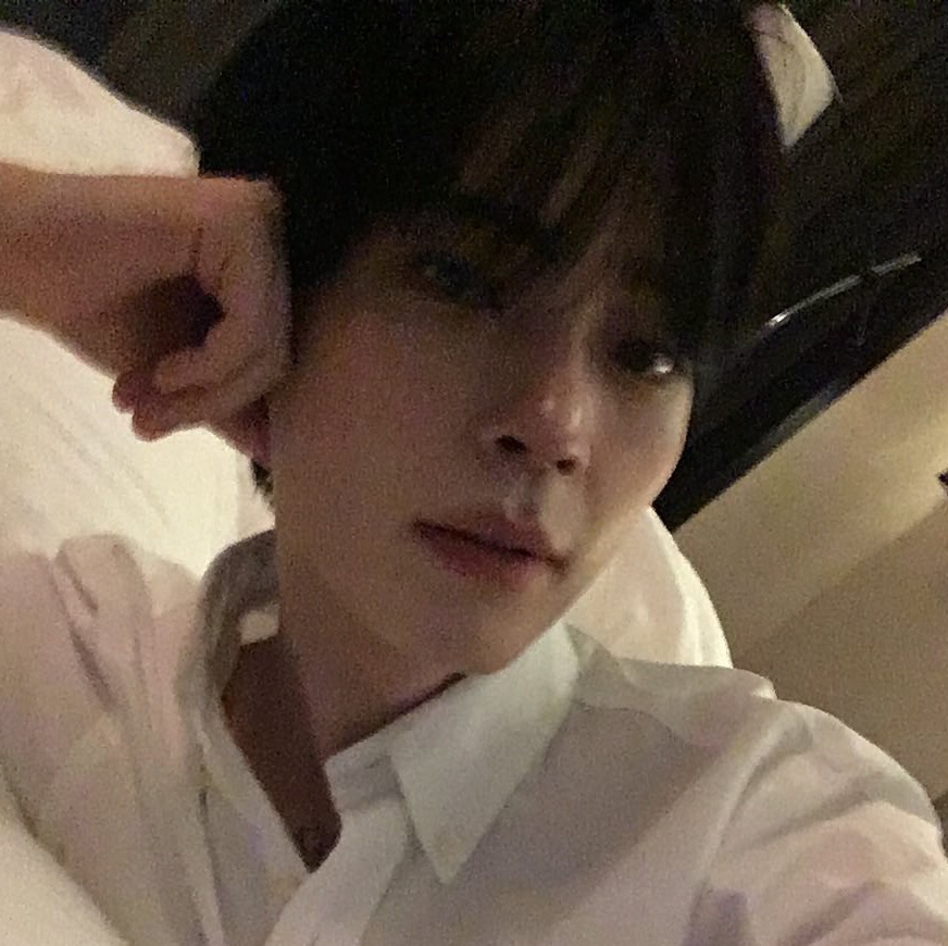 haneul
