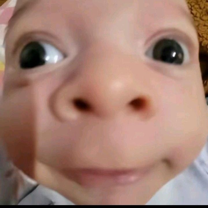 Guzsevty