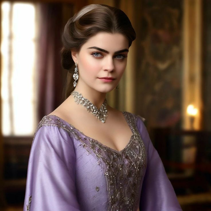 Mihrimah Sultan
