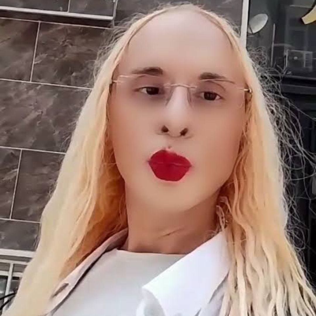 Ajjdaa Hatun