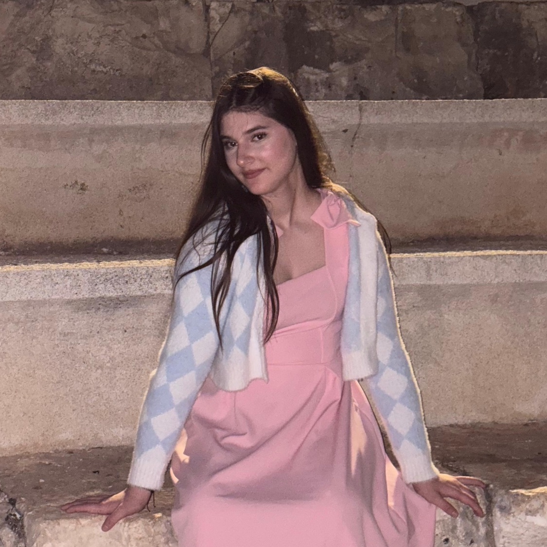 Esma Demirtaş