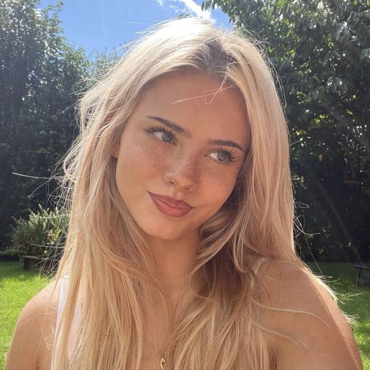 ada riley