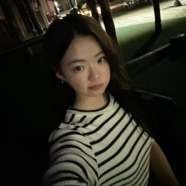 Azra