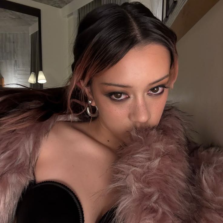 Megann