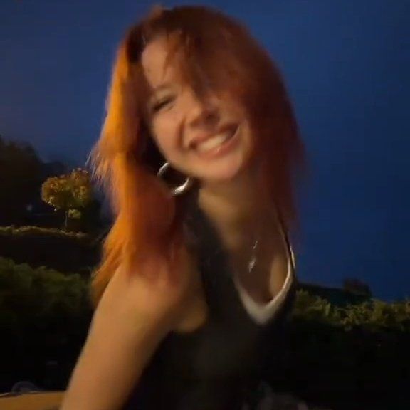 Mina❤️