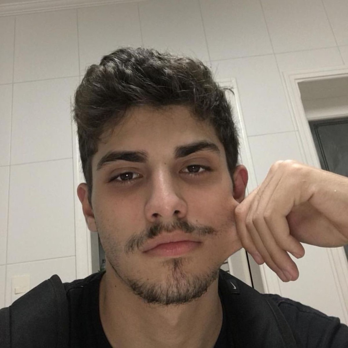 dllpyo editor