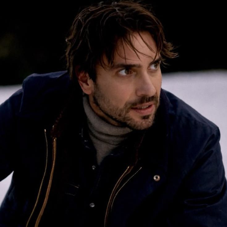 Adil Koçari