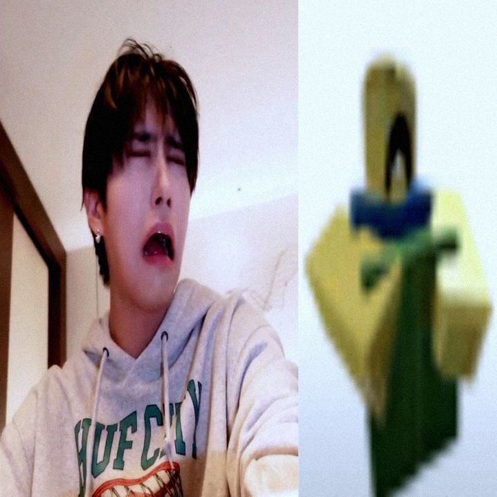 ୨ৎ