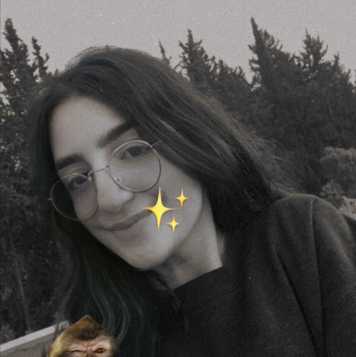 Alya Malbonte 𝜗𝜚