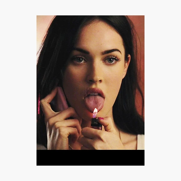 peloo