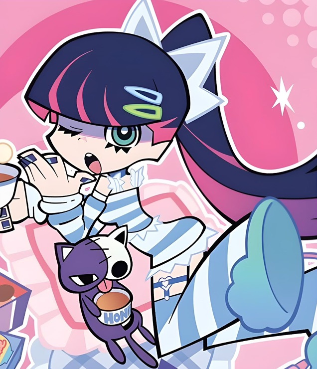 ˙⋆ ✮  𝓶𝖾𝗅𝗈𝖽𝗒  ⸝⸝ .ᐟ⋆
