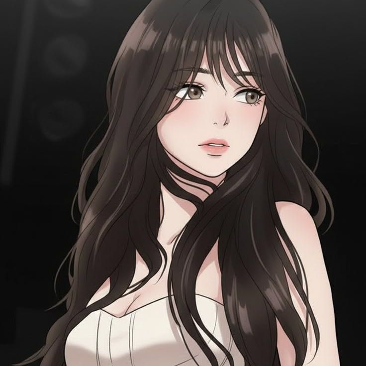 Elena