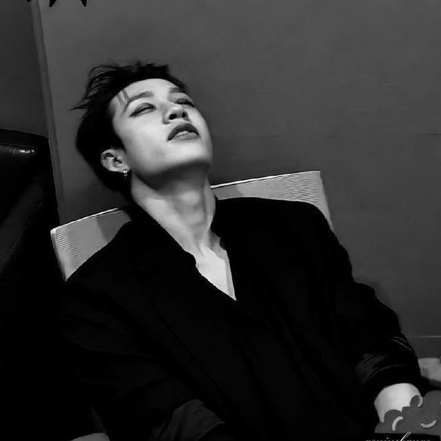 Christopher Bangchan