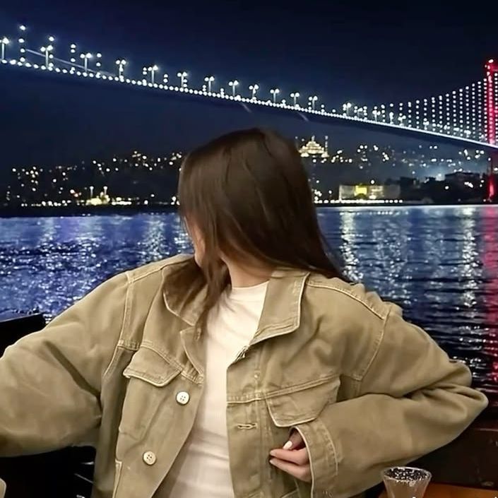 Elisya