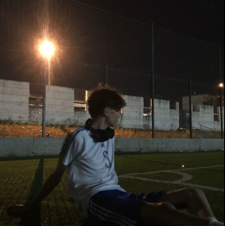 Berat