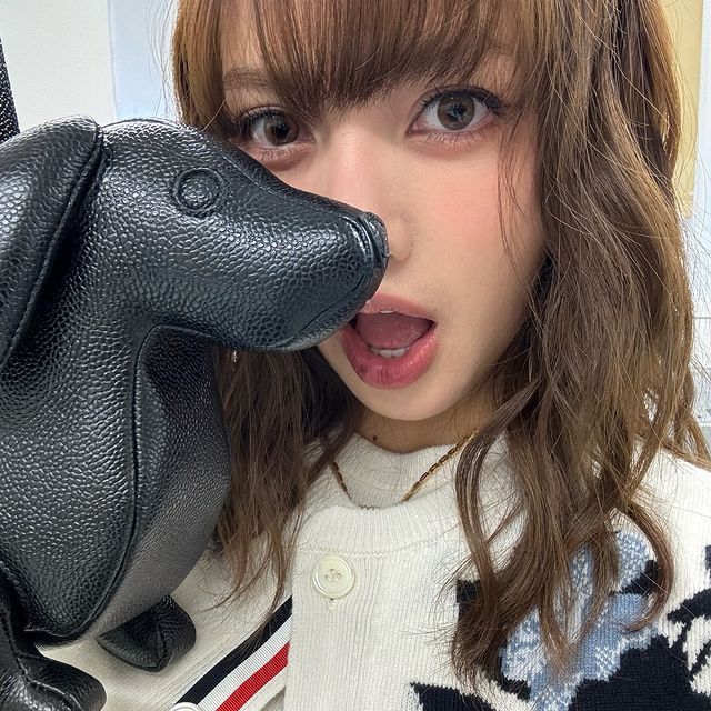 ꧁♡Nisaa♡꧂