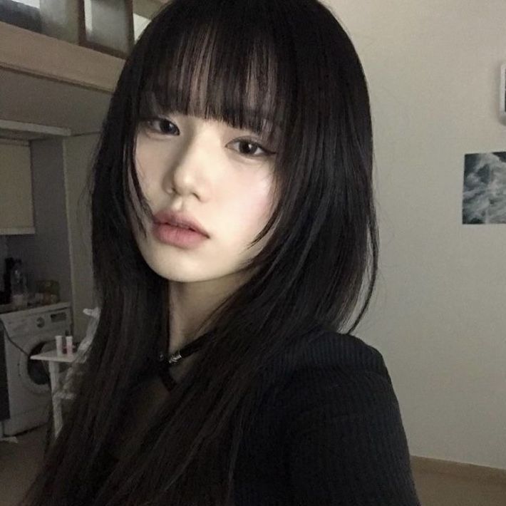 Lim Nari