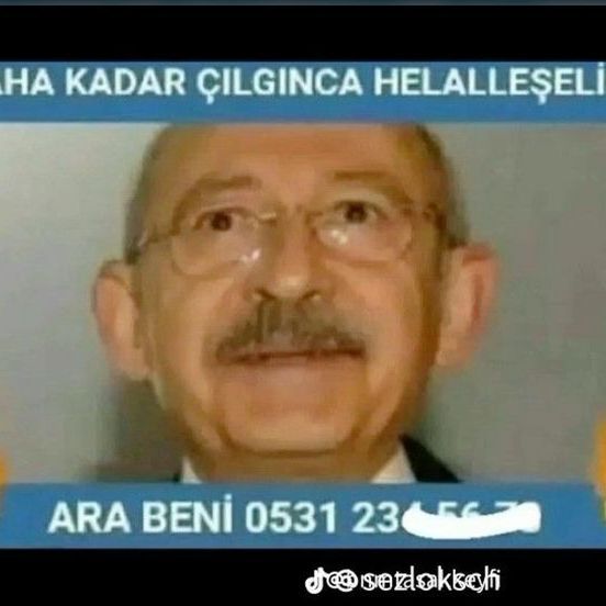 Soncekici31
