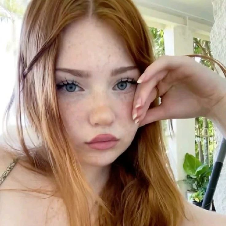 Eda