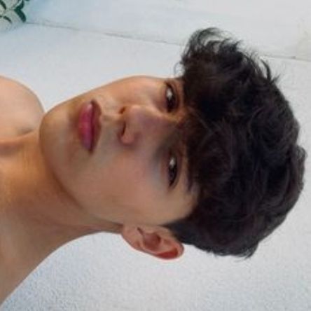 Emir