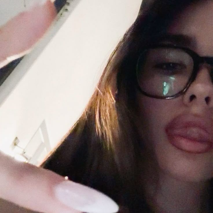 Adelymn