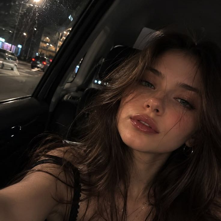 Darina