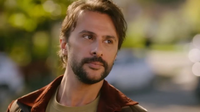 Emir berat