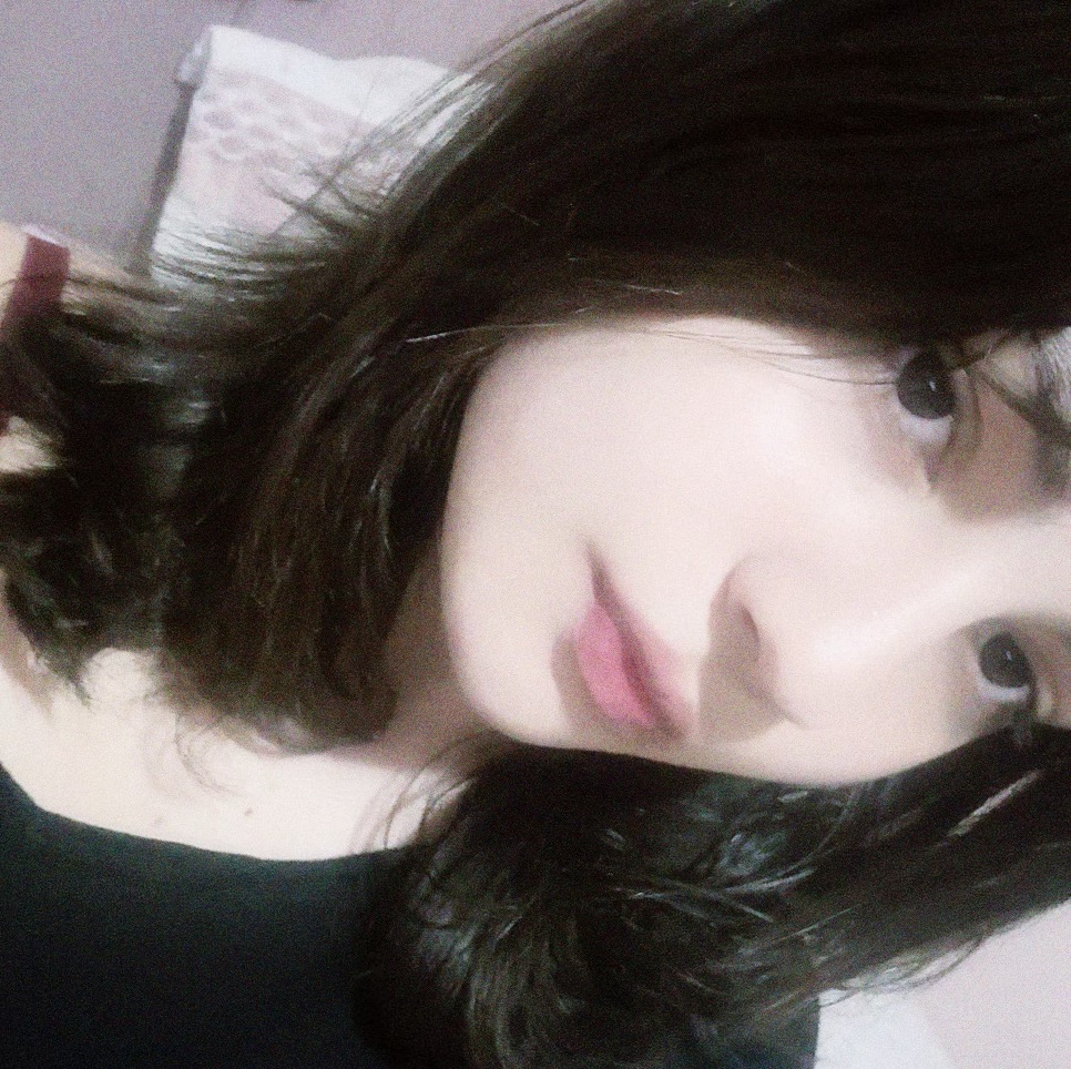 deardolly~