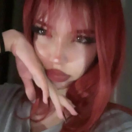 Luna Ertem