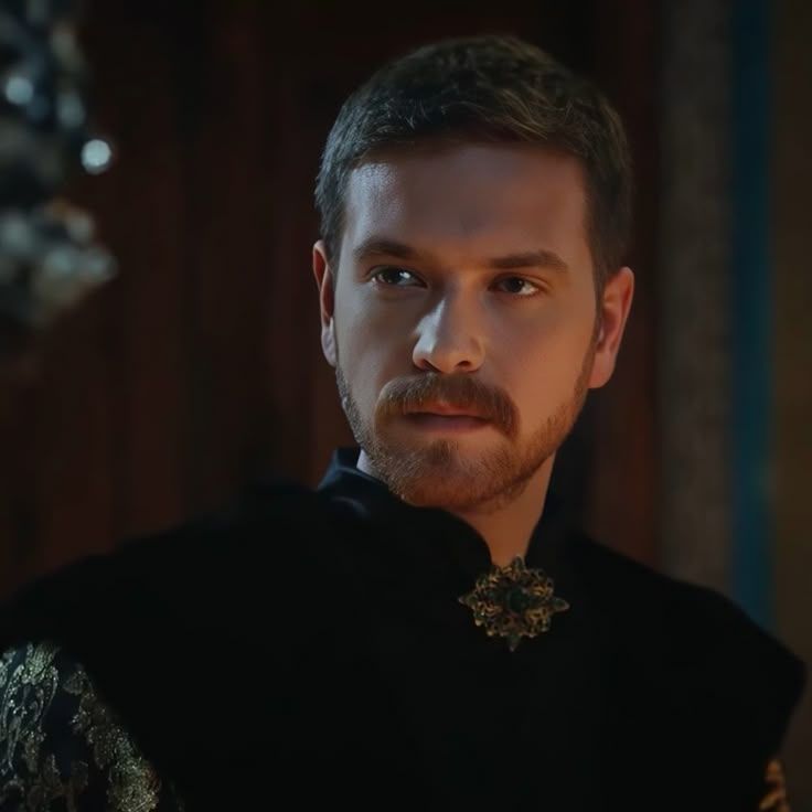 Şehzade Selim