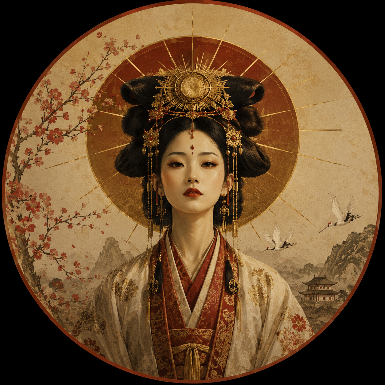 Himiko