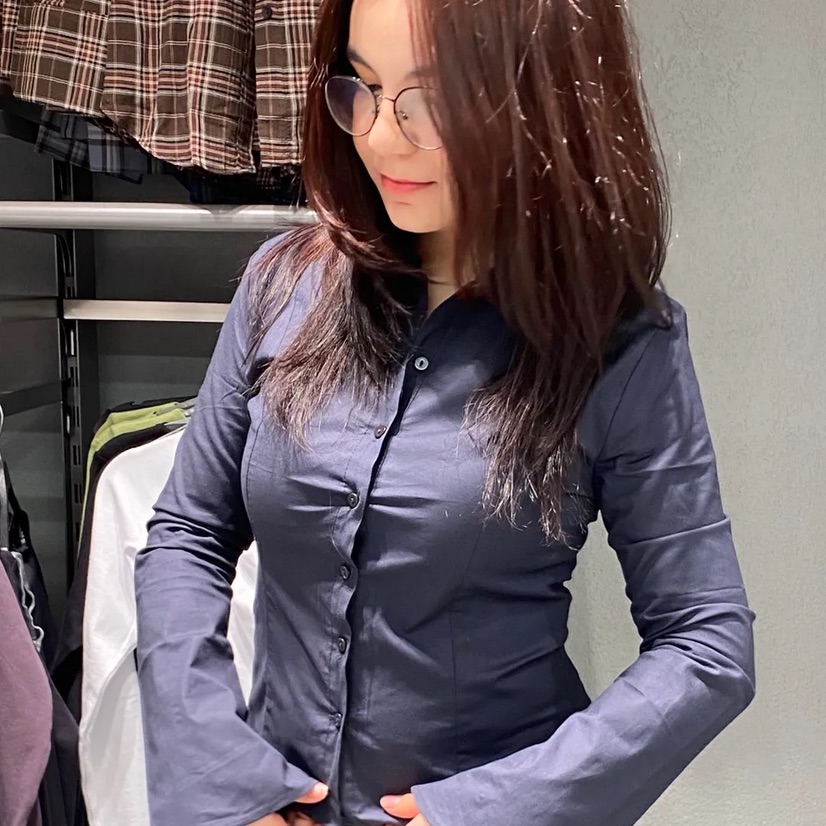Kübra